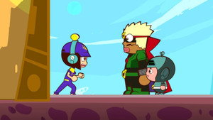 Still from Episode 37