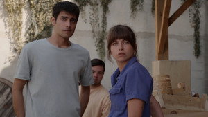 Still from Episode 1765