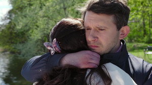 Still from Episode 4516