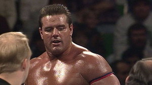 Still from December 11, 1995