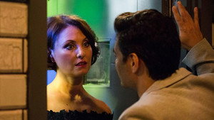 Still from 5769