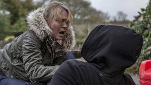 Still from Episode 8363 (Thu 10th Jan 2019) (Part 1)
