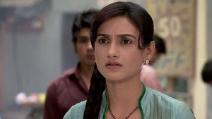 Still from Episode 205