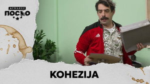 Still from 2331 Kohezija