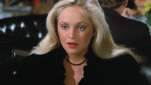 Still from Anniversary