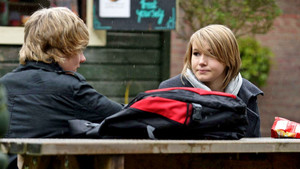 Still from 3959