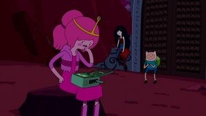 Still from What Was Missing