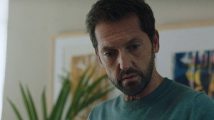 Still from Episode 324
