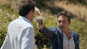 Still from Episode 282