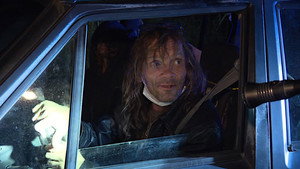 Still from Fury Road