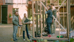 Still from Episode 13