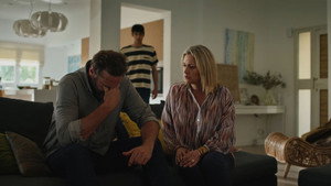 Still from Episode 961