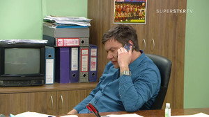 Still from 1381 Procenjivanje