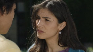 Still from Episode 945
