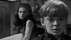 Still from DS-14