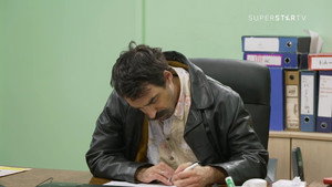 Still from 2058 Naše lepe reči