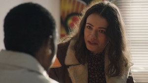 Still from Episode 117