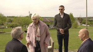 Still from Episode 15