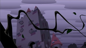 Still from Episode 486