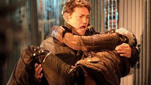 Still from 3736