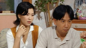 Still from Episode 22