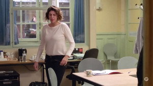 Still from Episode 382