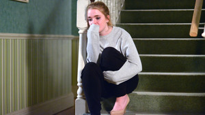 Still from 5262