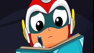 Still from Episode 38