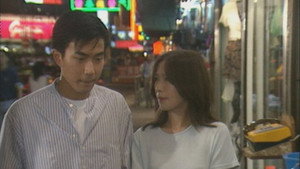 Still from Episode 53