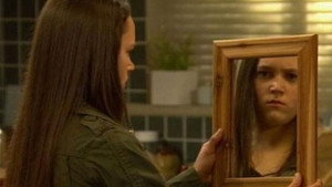 Still from Episode 6259