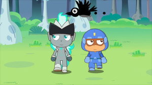 Still from Episode 21