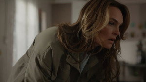 Still from Episode 1169