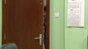 Still from 1385 Papiga
