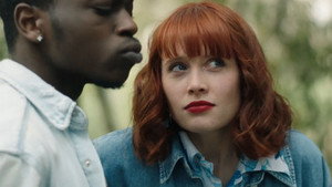 Still from Episode 404