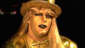 Still from Raw - Sep. 11, 1995