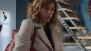 Still from Episode 844