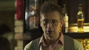 Still from Episode 55