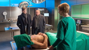 Still from Episode 15