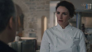 Still from Episode 321