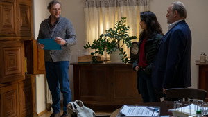 Still from Episode 5