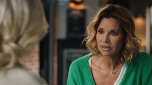 Still from Episode 1421