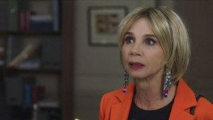 Still from Episode 1057