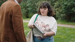 Still from Episode 1201