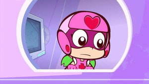 Still from Episode 8
