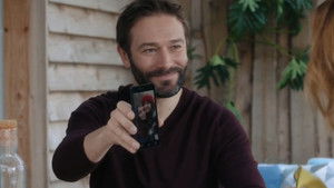 Still from Episode 887