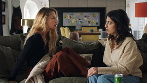 Still from Episode 1873