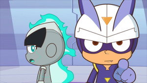 Still from Episode 29
