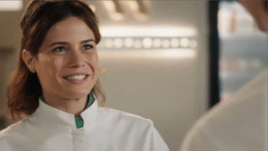 Still from Episode 46