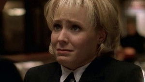 Still from Angels 30