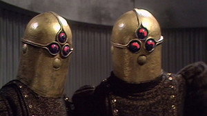 Still from Underworld (4)